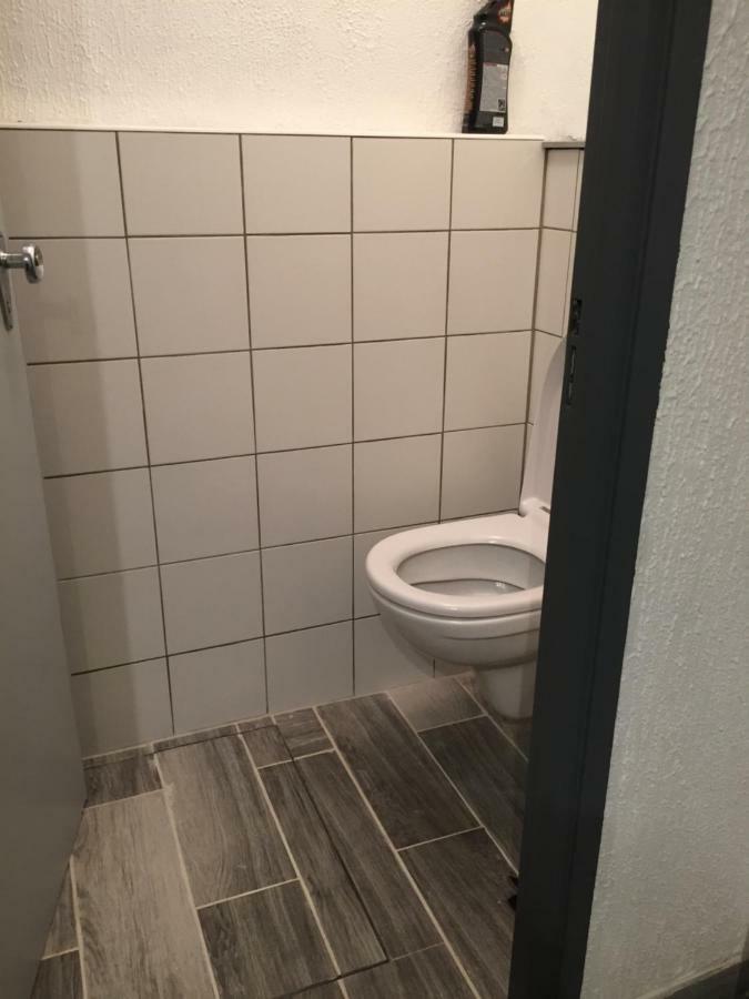 Le Gite Du Pont Ribeauvillé Eksteriør billede